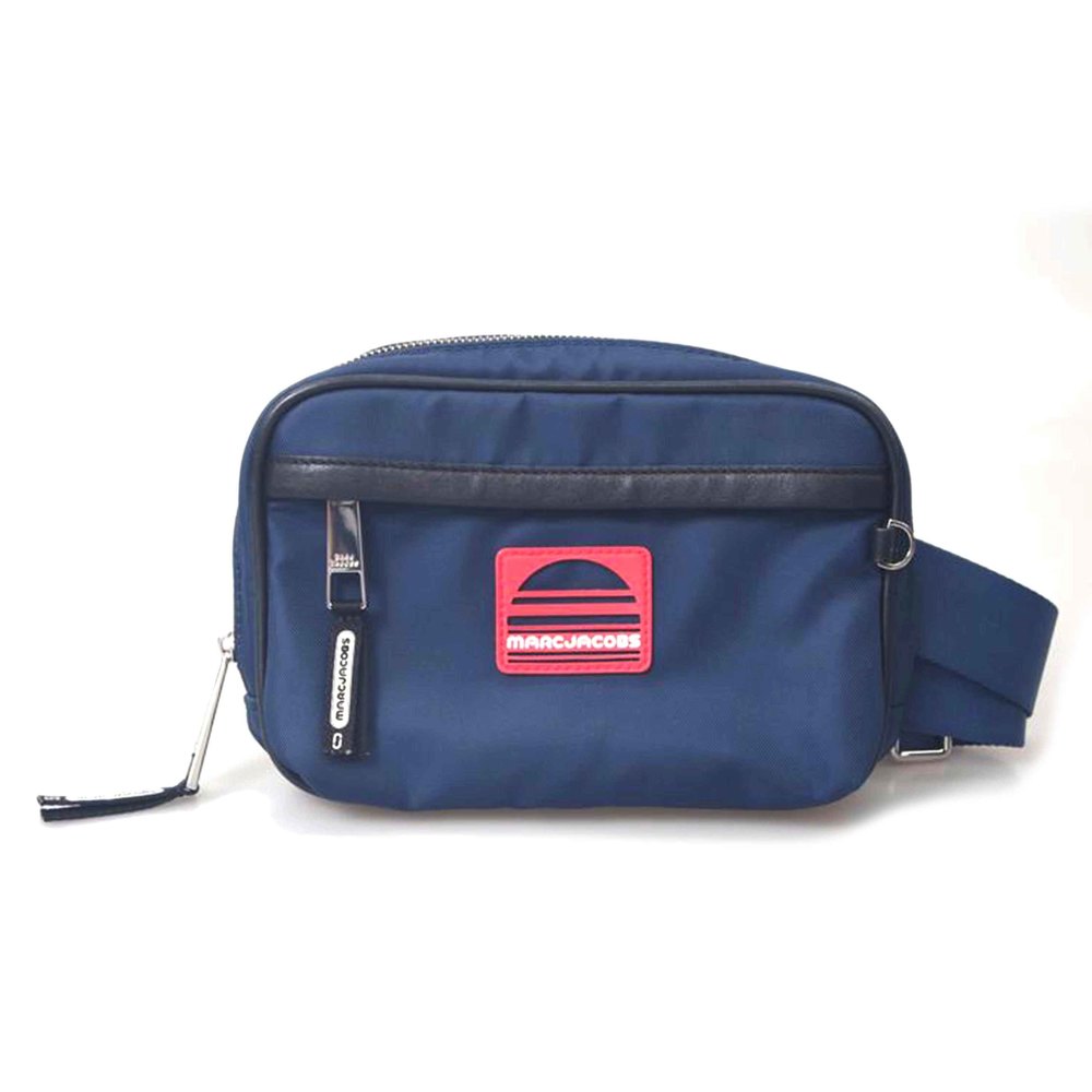 Marc Jacobs Body Bag